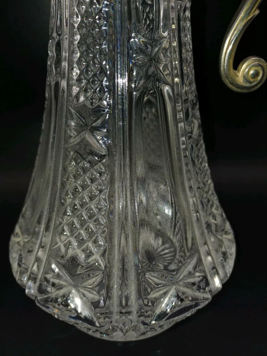 Unique decanter - Image 4