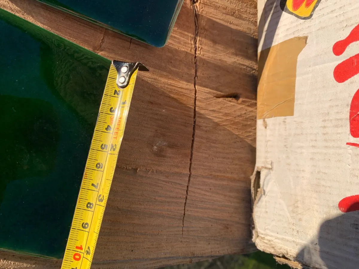 150 Emerald Tiles - Image 4