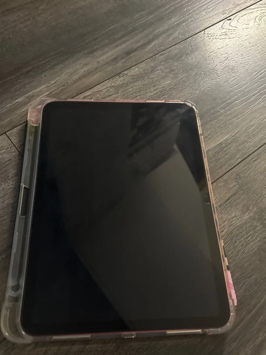 iPad 10 gen - Image 1