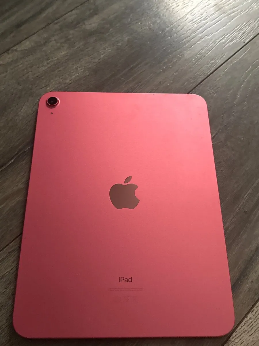 iPad 10 gen - Image 2
