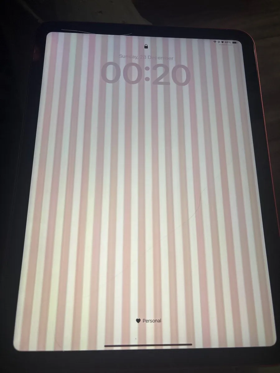 iPad 10 gen - Image 3