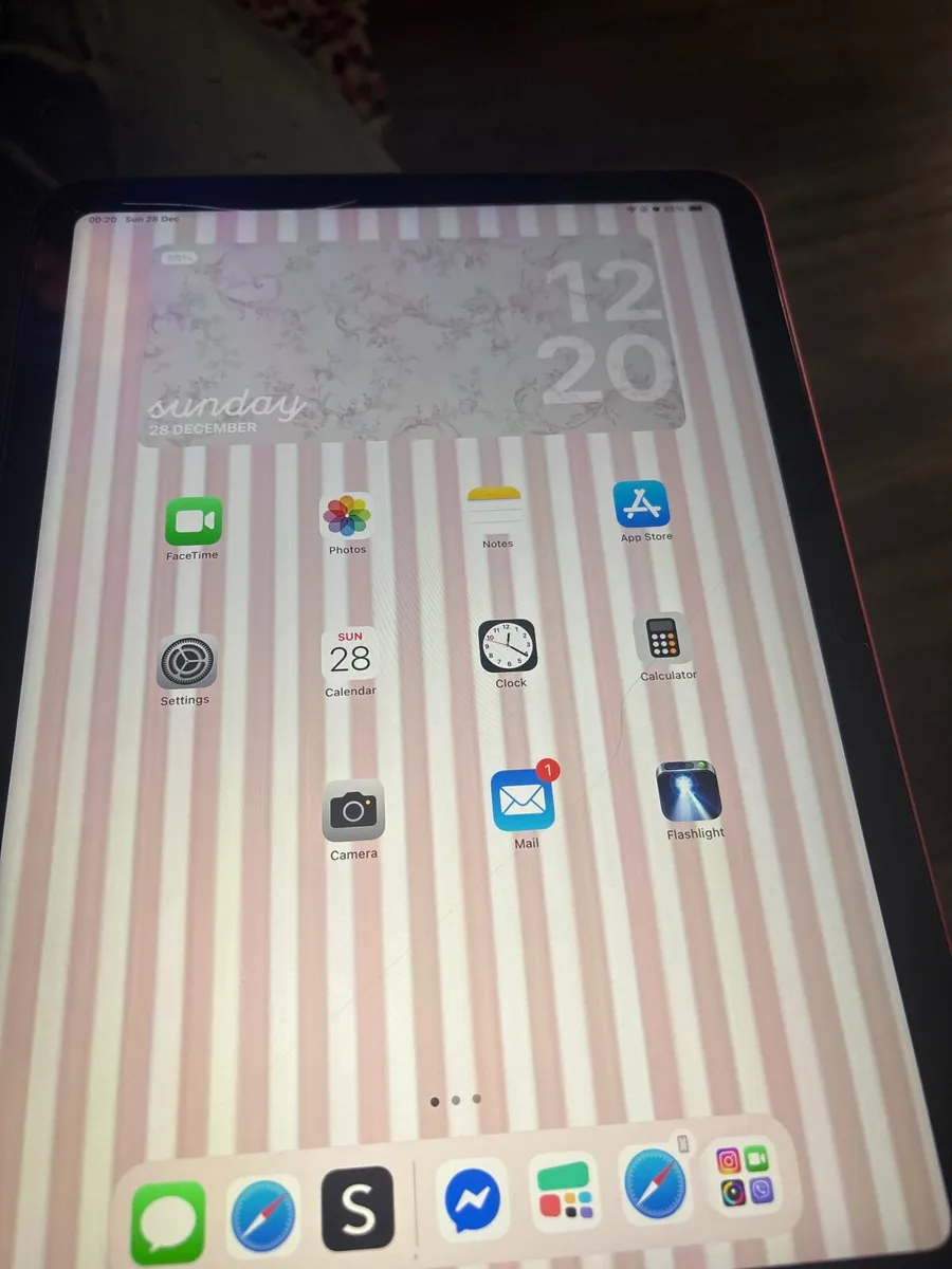 iPad 10 gen - Image 4