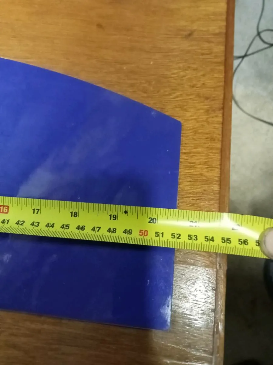 Cadbury sign - Image 2