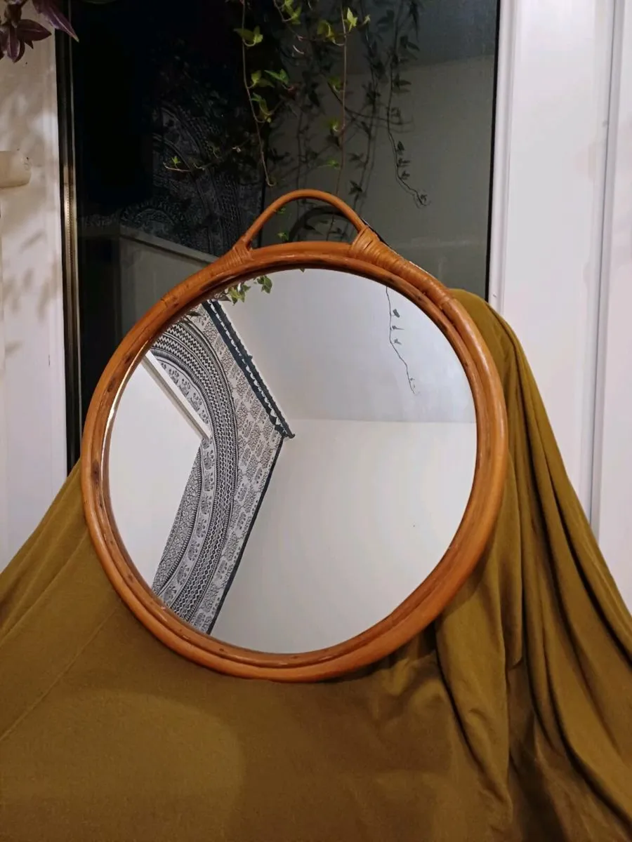 Mirror by Caroline Donelly - Image 2