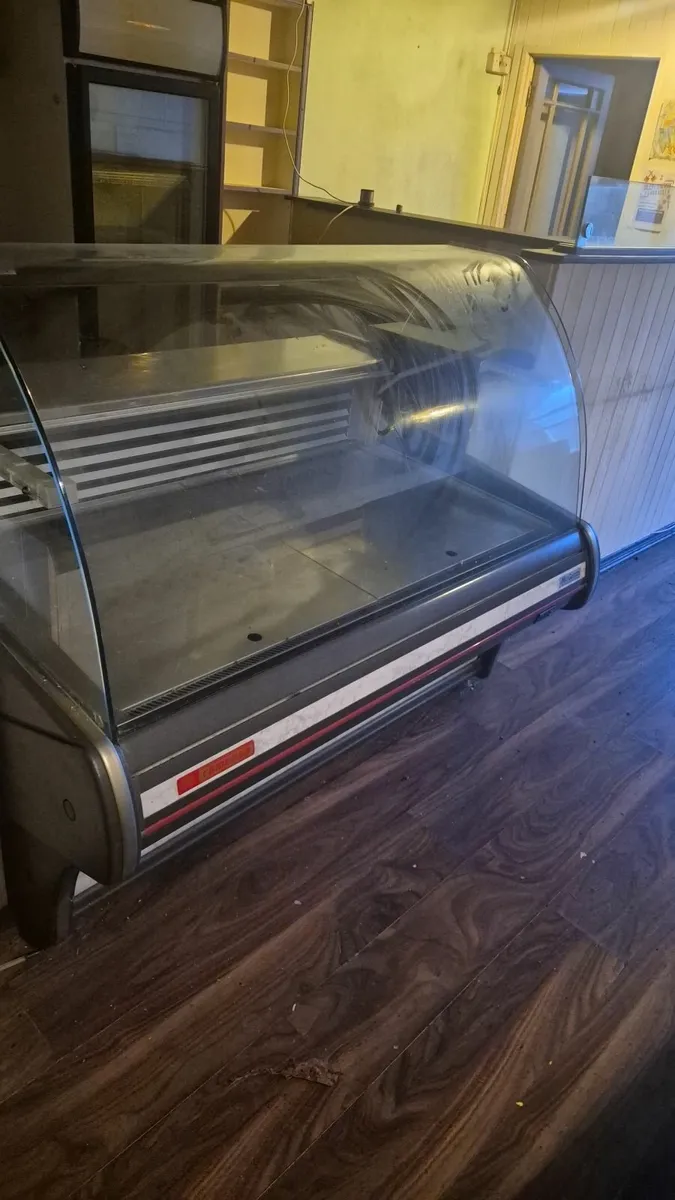 Kitchen equipment - Image 4