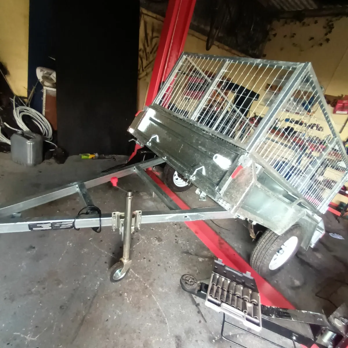 Take a look - Image 2