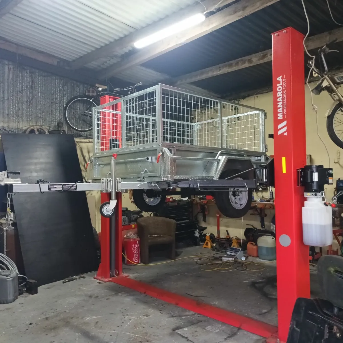 Take a look - Image 3