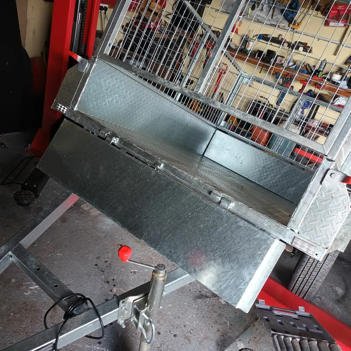 Take a look - Image 4