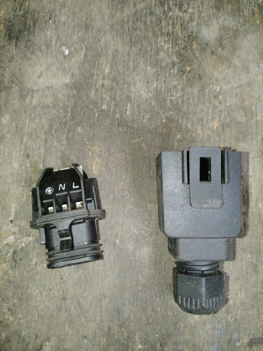 Circulating pump - Image 4