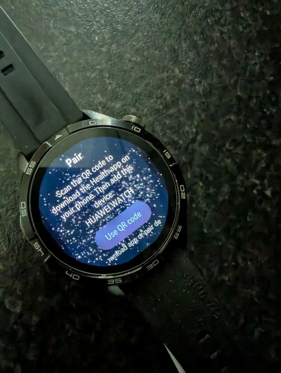 Huawei watch GT4 - Image 2