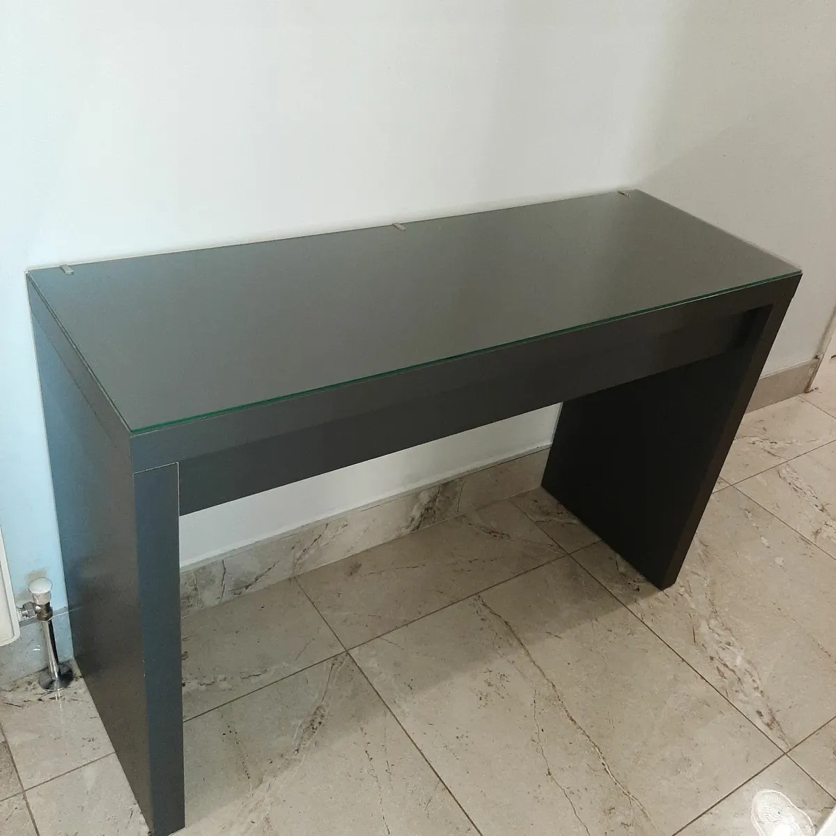 furniture - Image 1