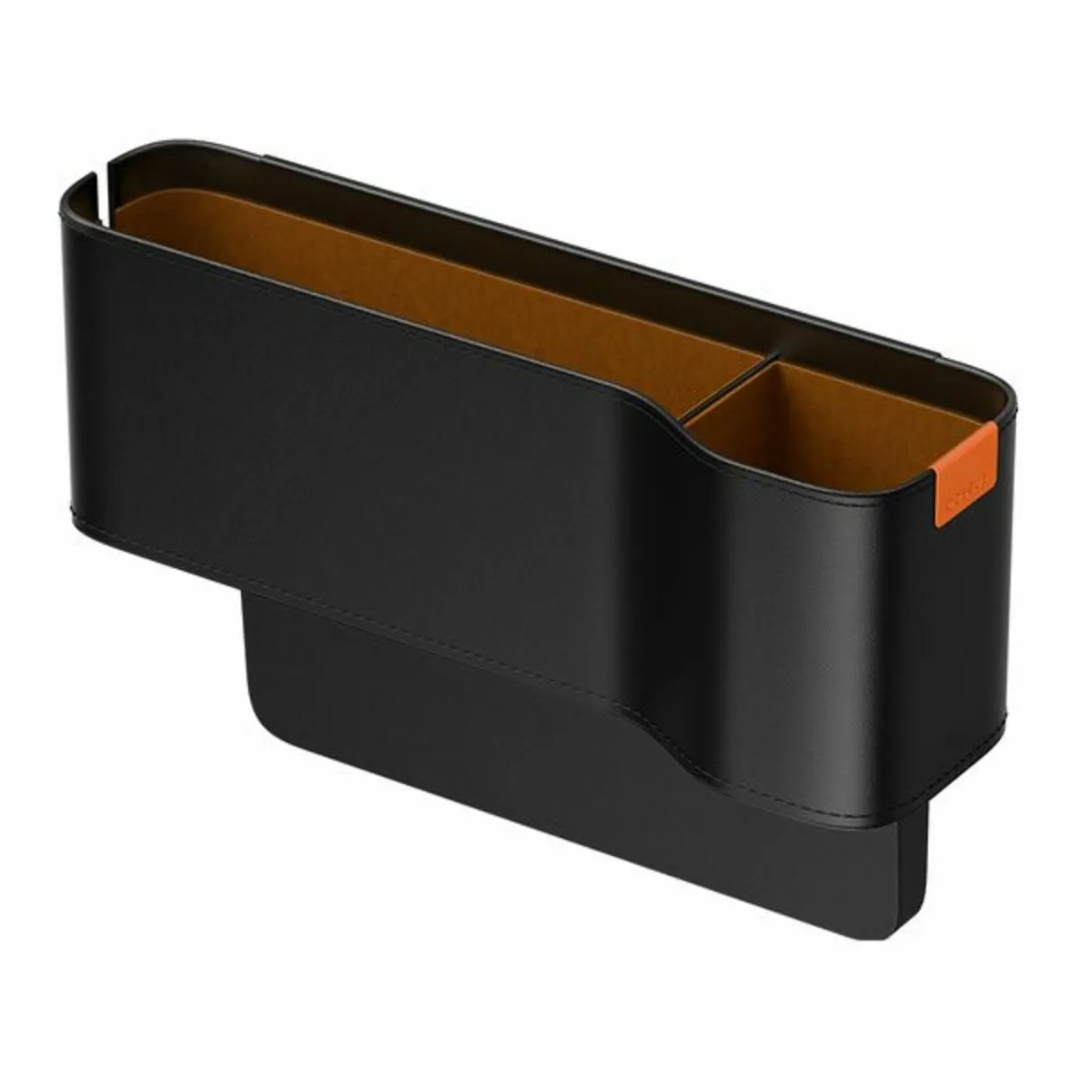 Car Console Organizer Baseus - Image 4