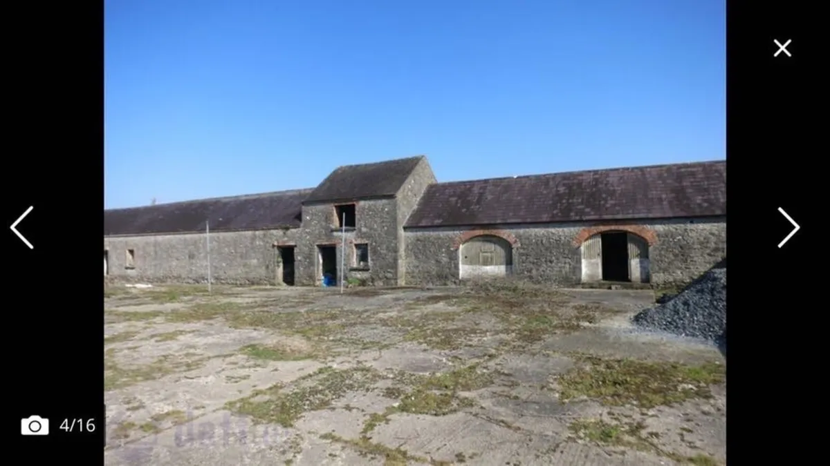 Old Natural Slate - Image 4