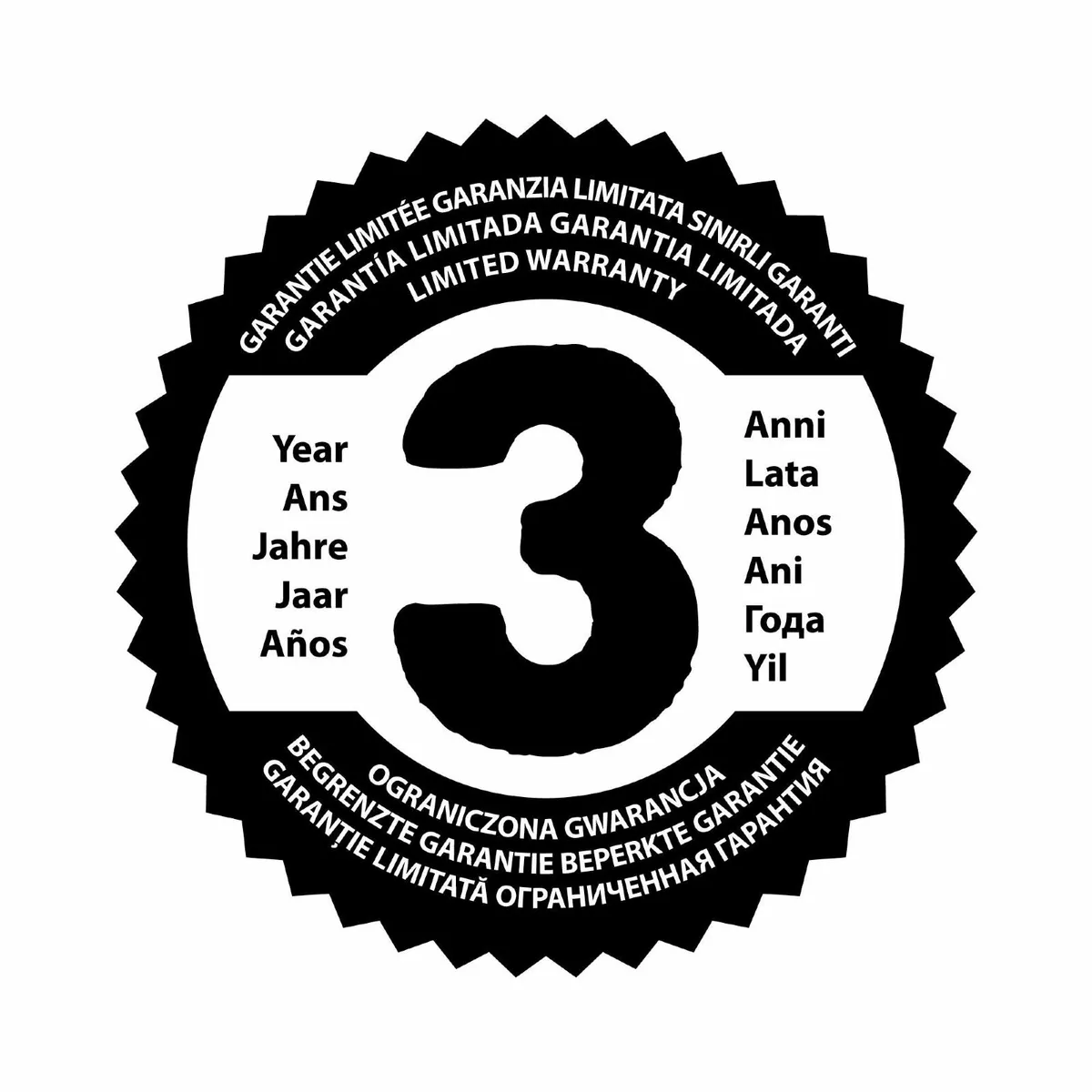 F165CCSL Circular Saw Multi-Material Cutting Cuts - Image 2