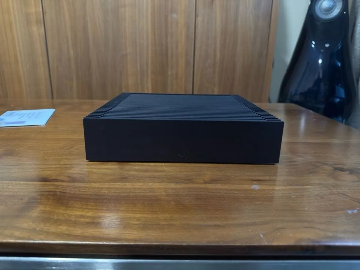 Roon Nucleus REV B - Image 1