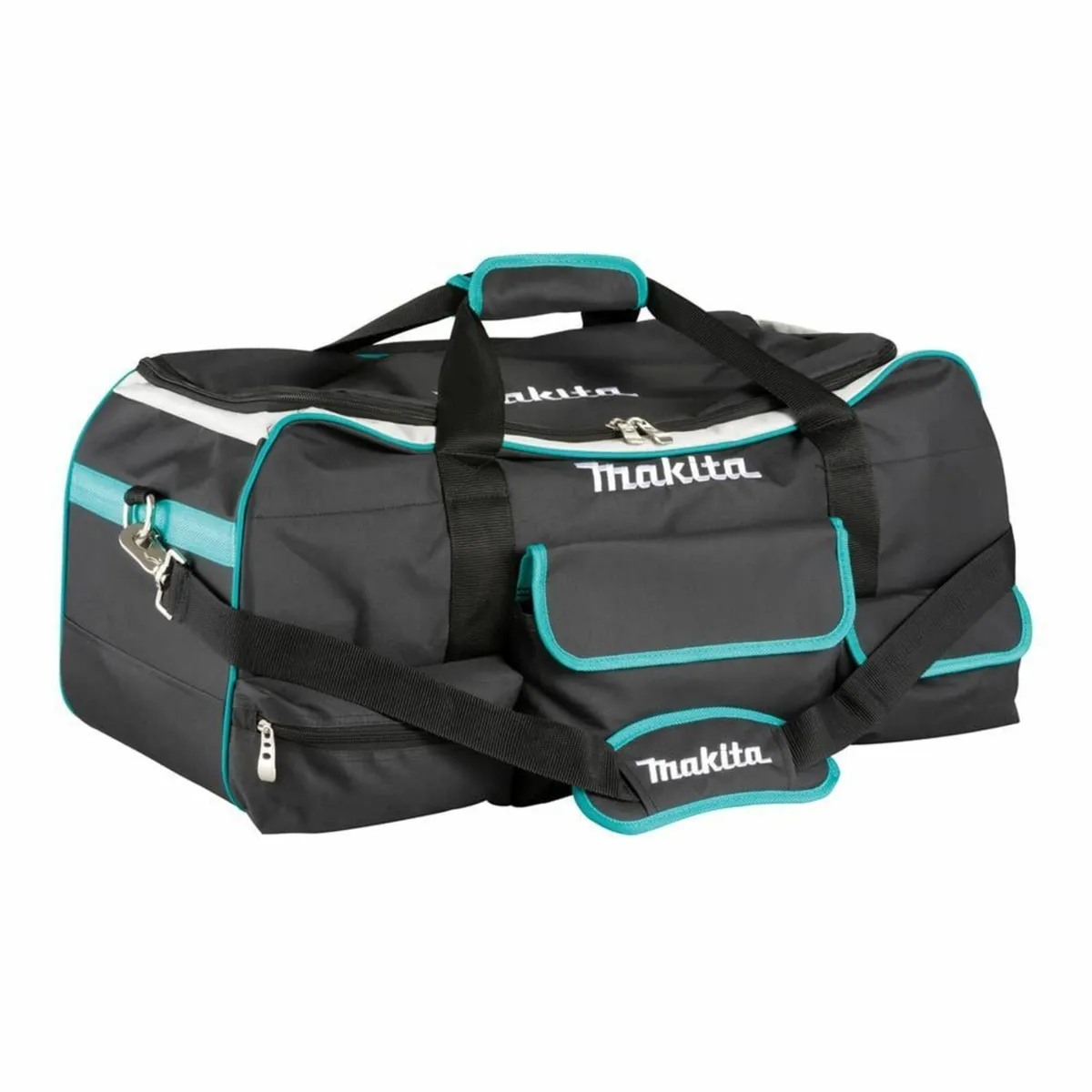 Large Tool Bag 700mm x 320mm 310mm 832366-8 - Image 1