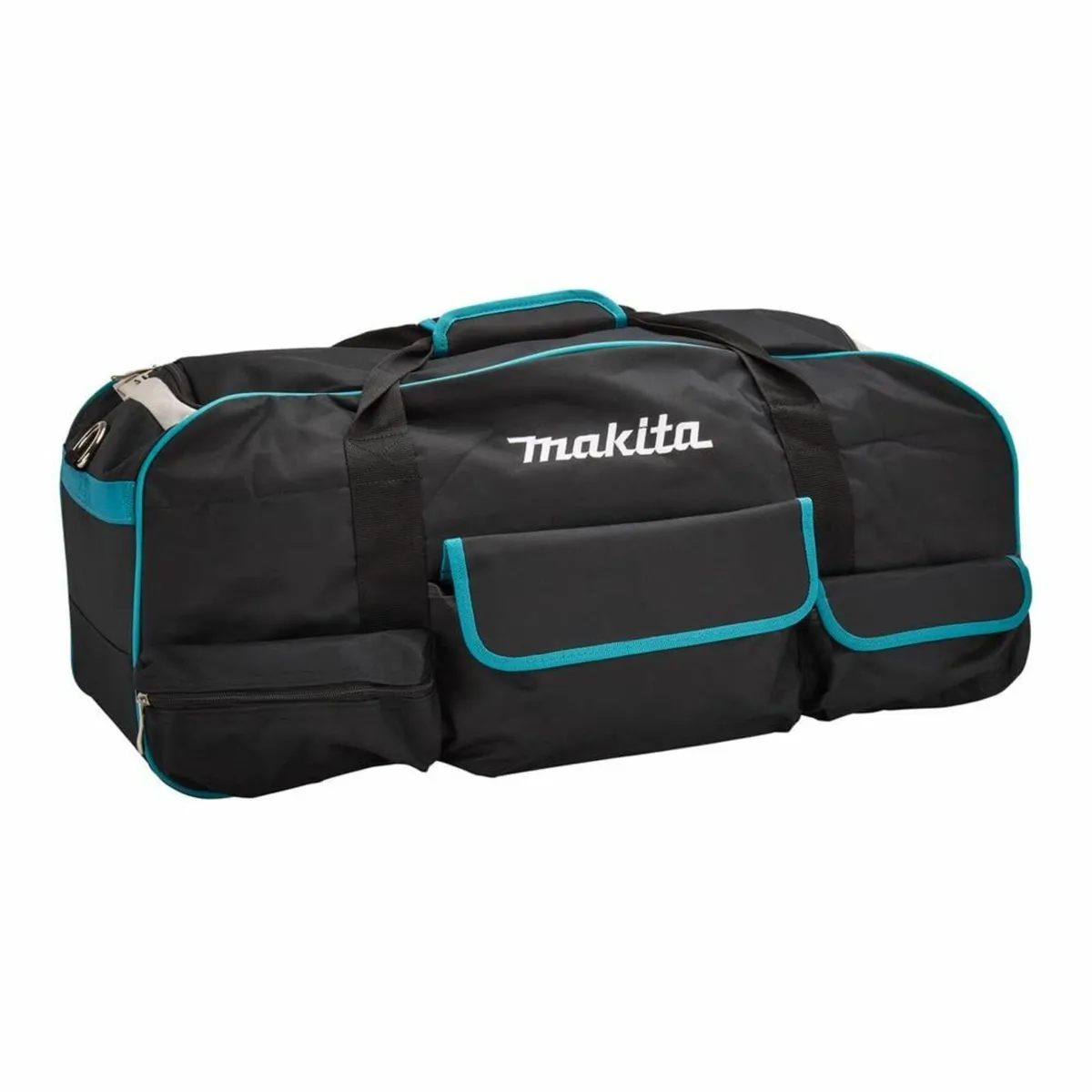 Large Tool Bag 700mm x 320mm 310mm 832366-8 - Image 3