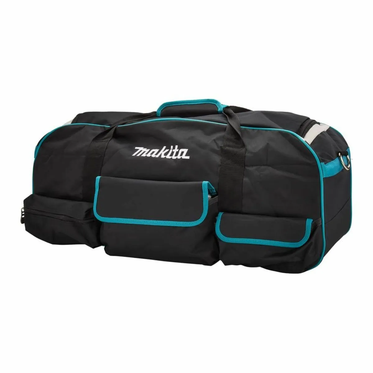 Large Tool Bag 700mm x 320mm 310mm 832366-8 - Image 4