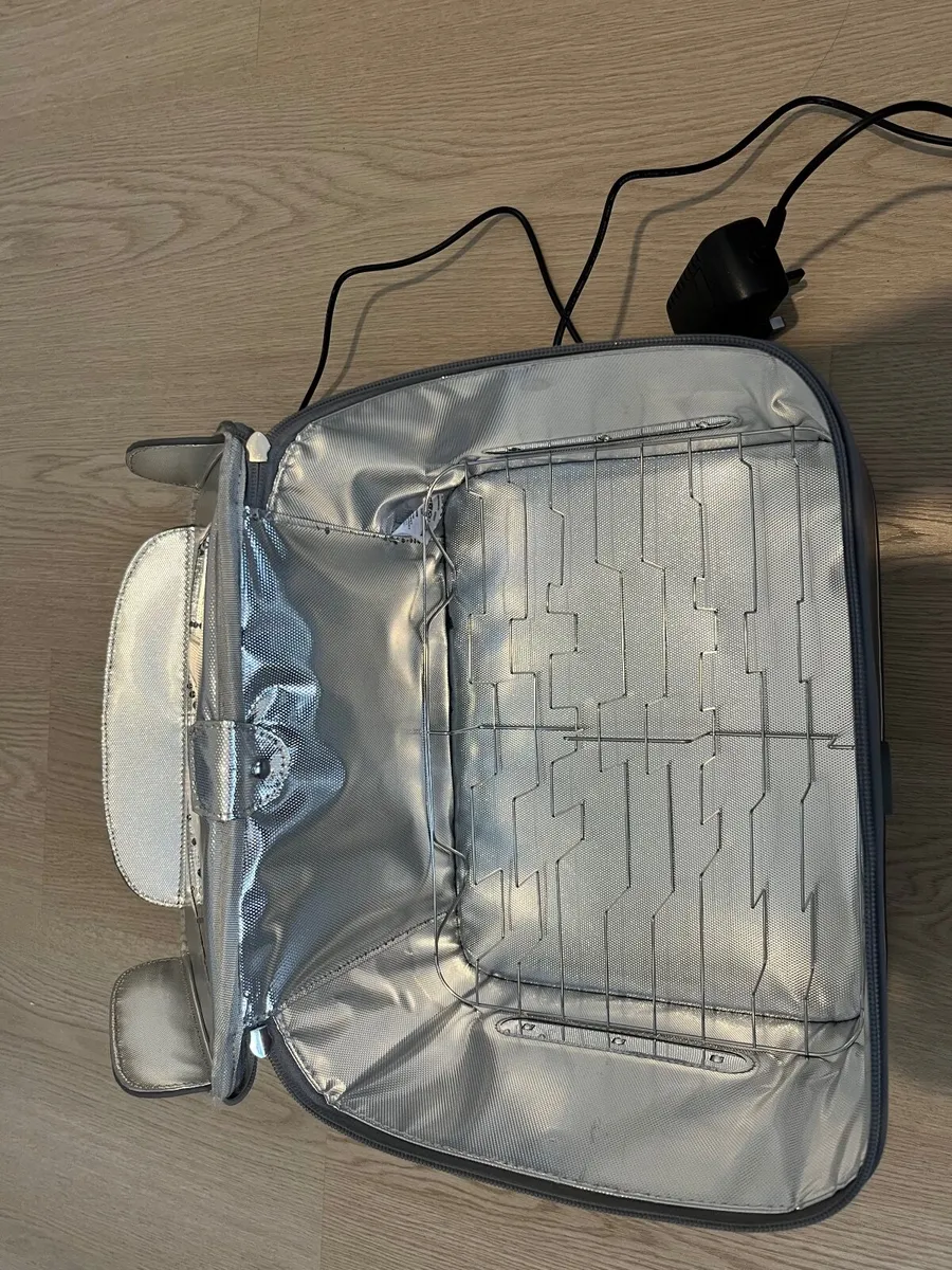 Nuby UV Steriliser for Sale - Image 2