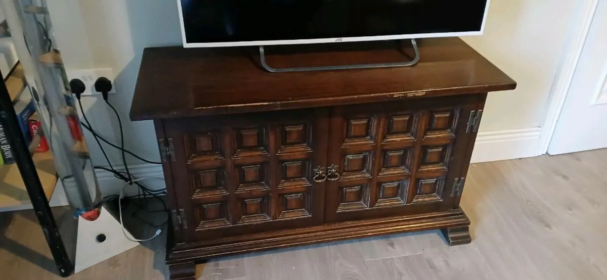 Press dresser - Image 2