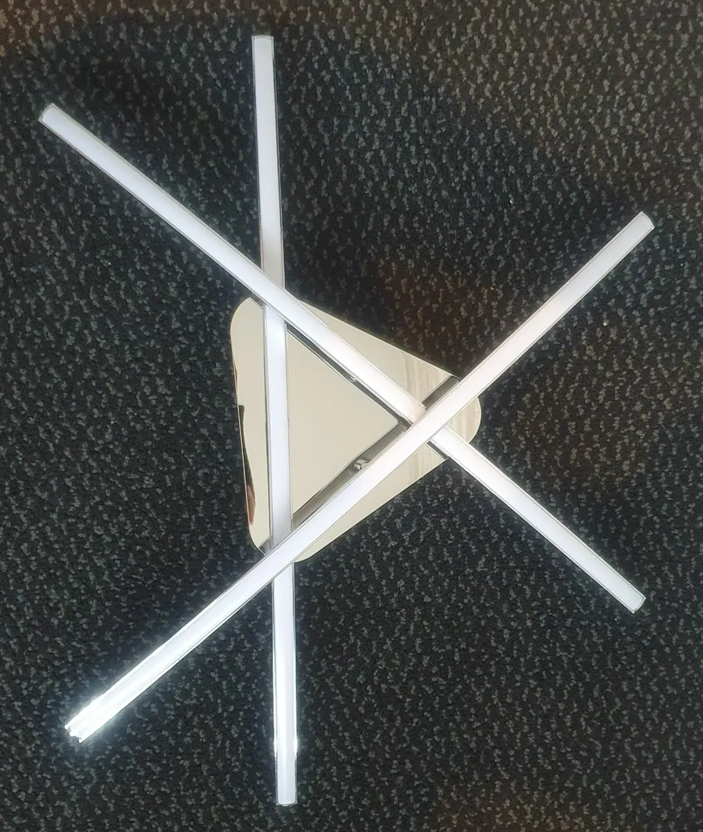 LED Ceiling Light - Image 4