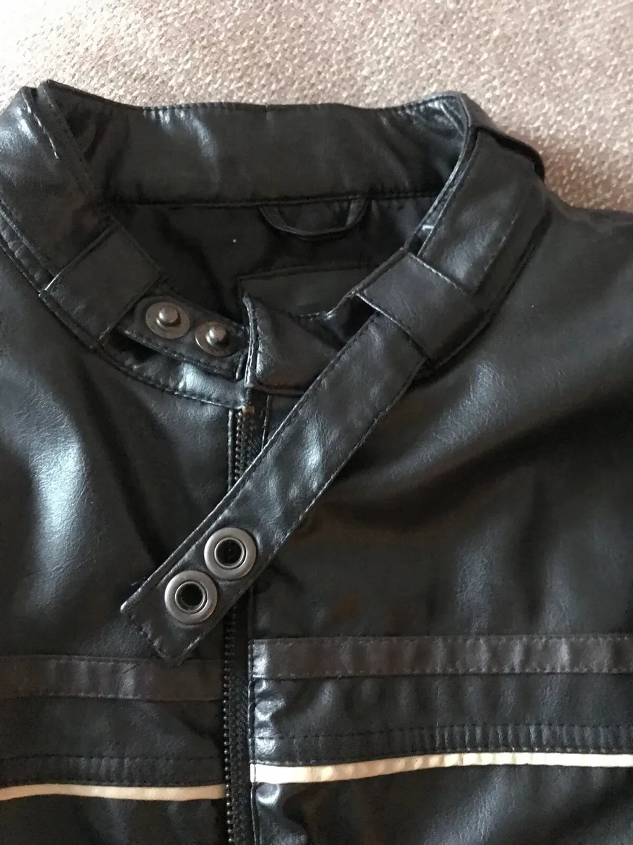 New Look jacket - Image 1