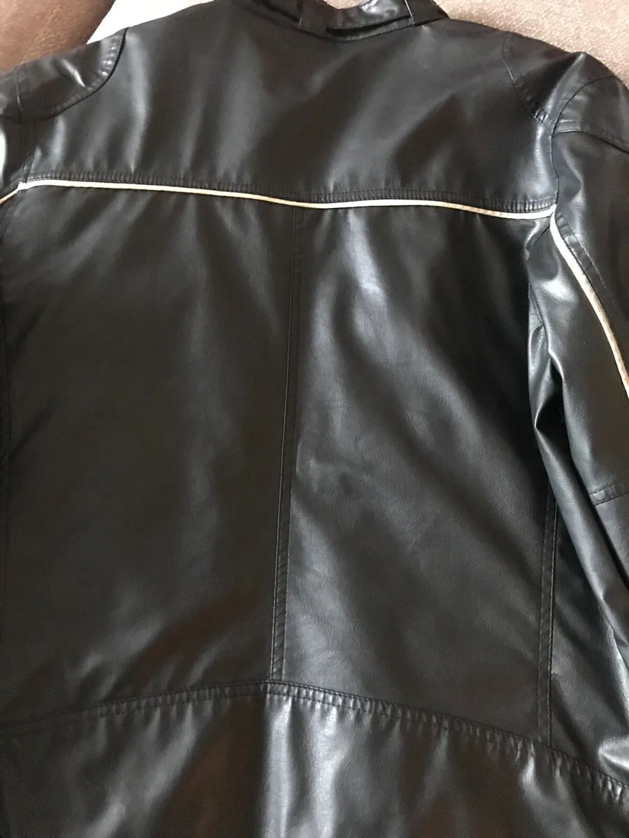 New Look jacket - Image 3