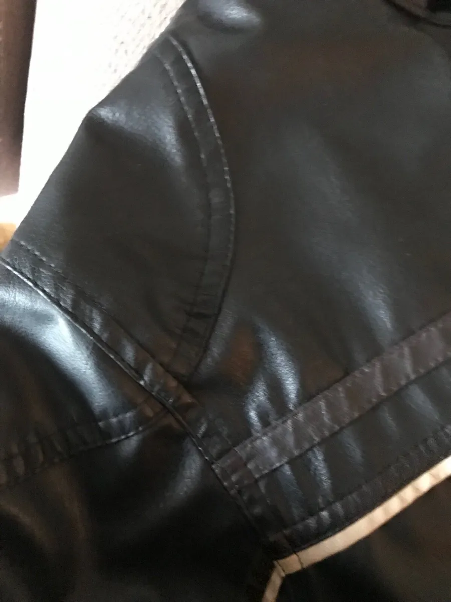 New Look jacket - Image 4