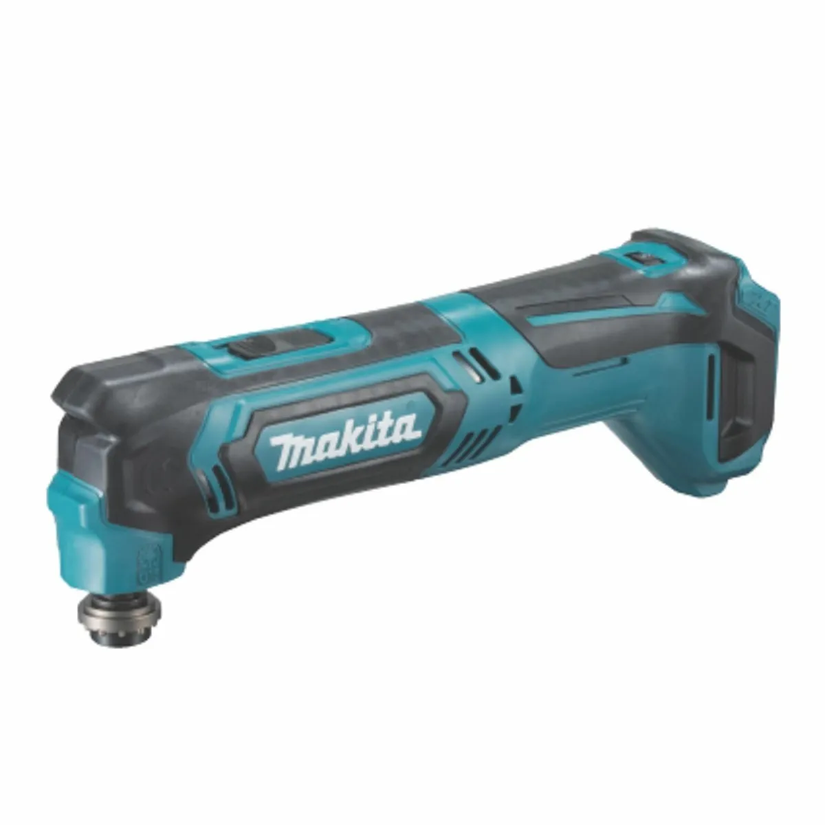 TM30DZ 12V Max Li-Ion CXT Multi-Tool - Batteries - Image 1
