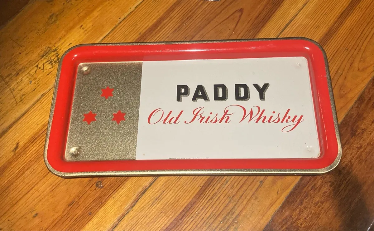 Pub Memorabilia - Image 3