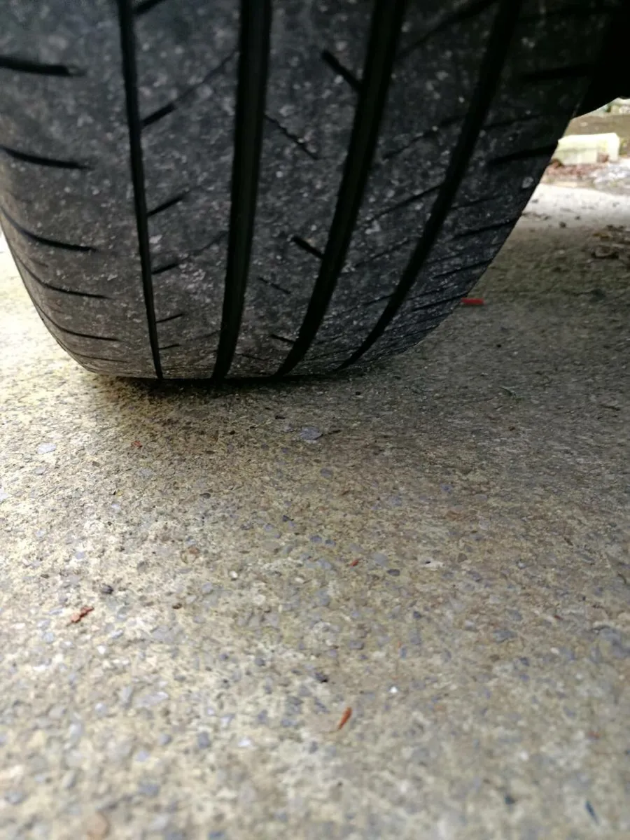 Ford Fiesta - Image 3