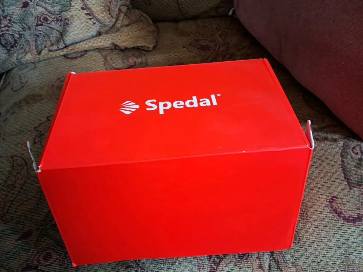 Android screen for car - Image 2