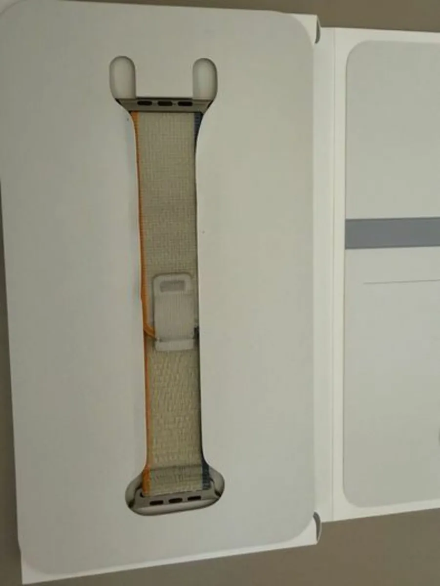 Apple Watch - Image 3