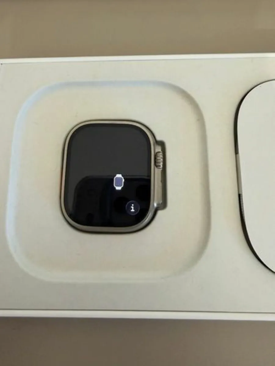 Apple Watch - Image 4