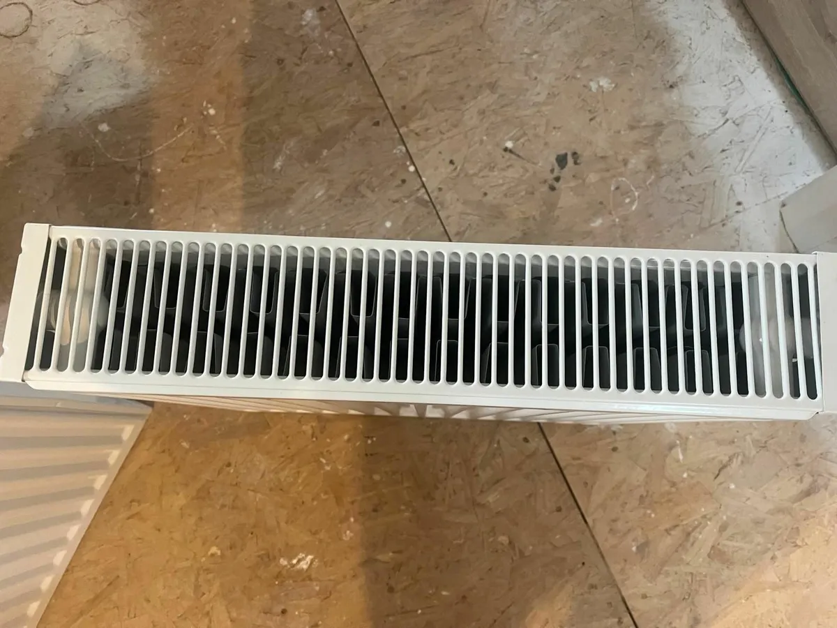 Radiators (2) - Image 2