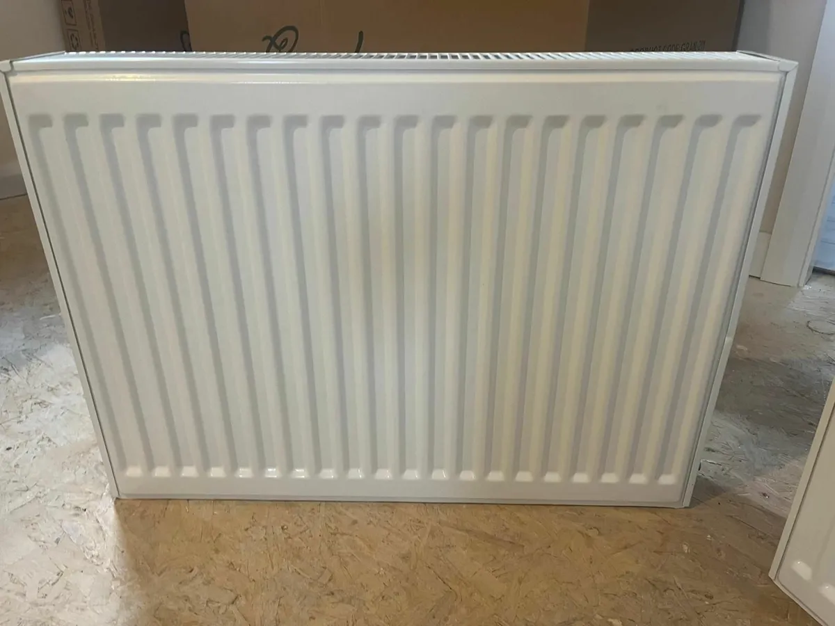 Radiators (2) - Image 3