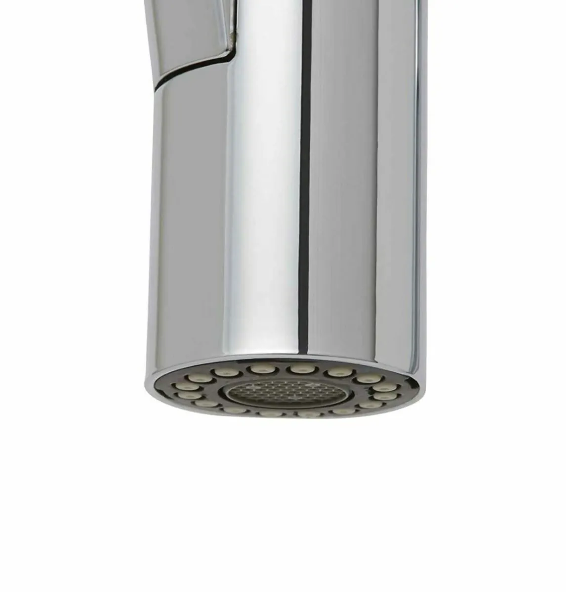 Kitchen Tap Faucet - Image 4