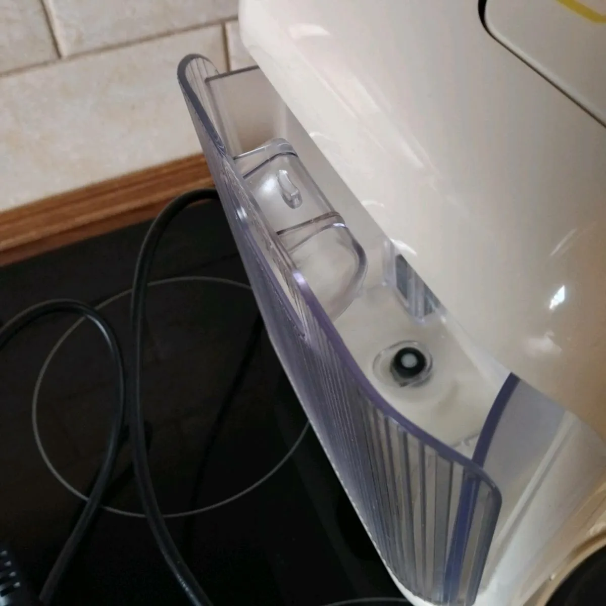 Coffee machine - Image 3