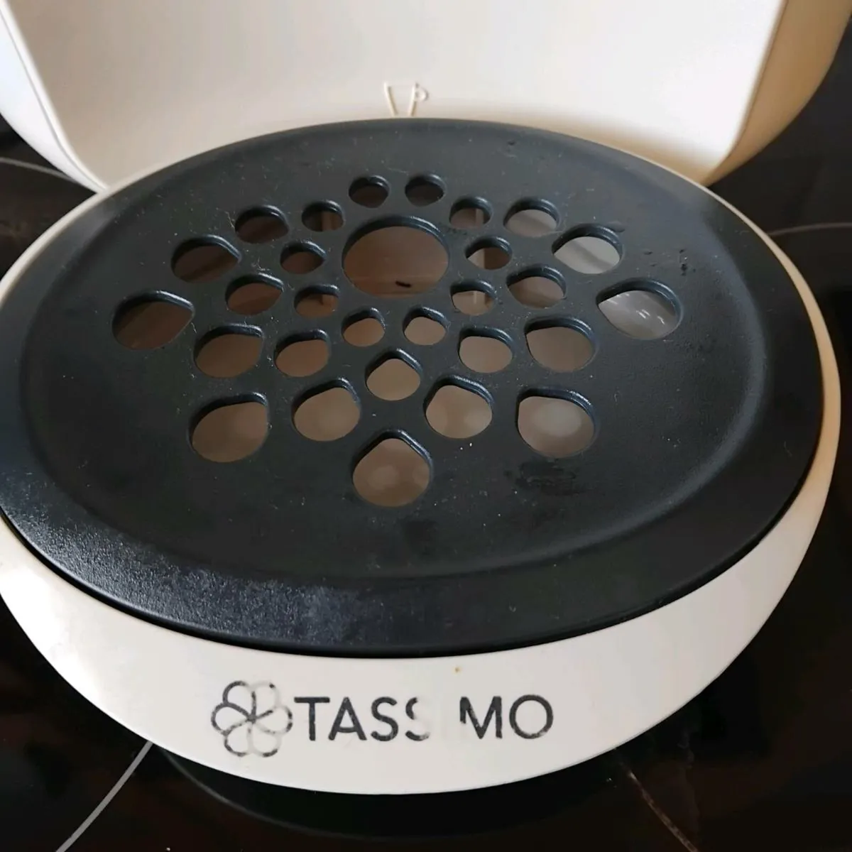 Coffee machine - Image 4