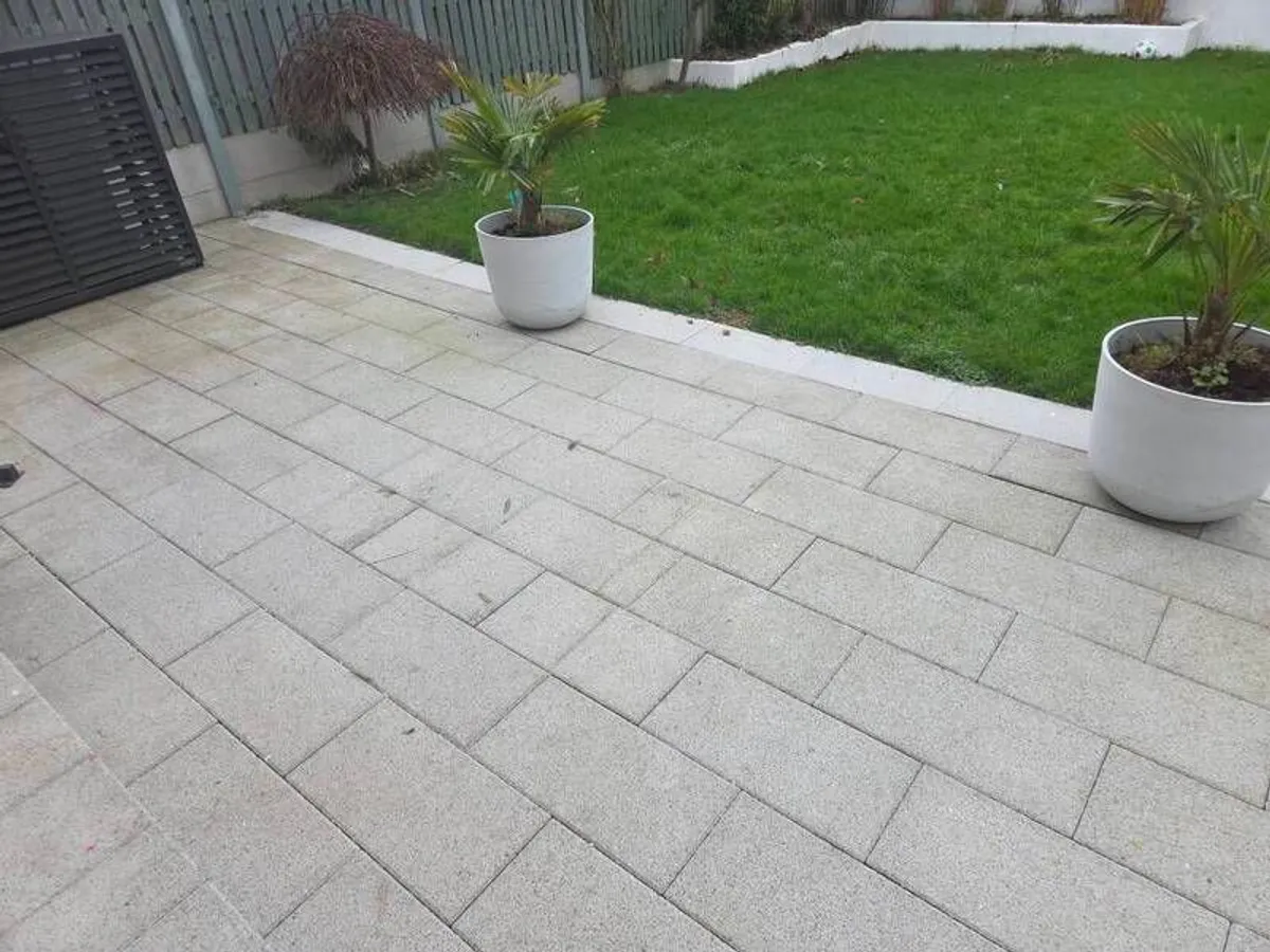 Patio Stone - Image 2