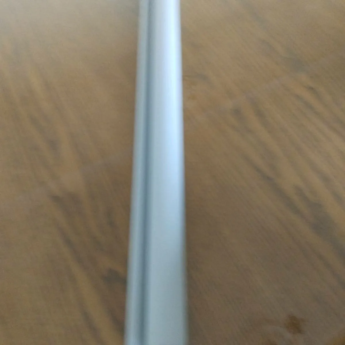 Bathroom blind - Image 3