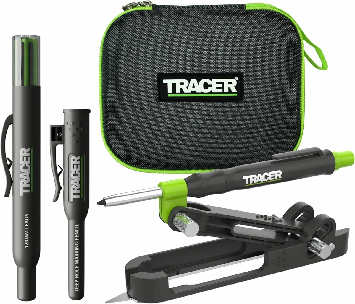 Tracer Marking kit - Image 2
