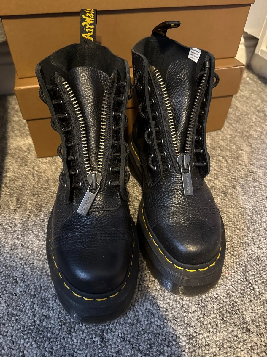 DrMartens - Image 1