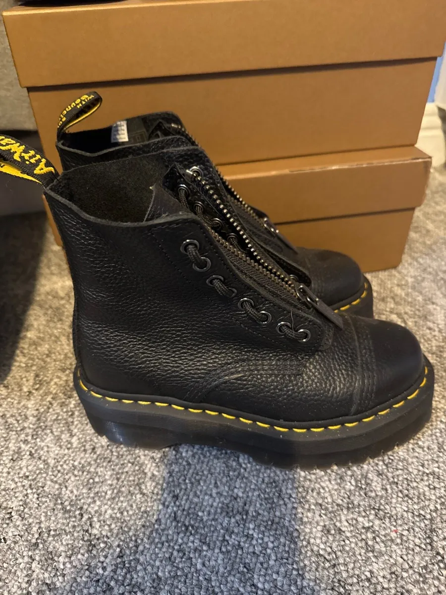 DrMartens - Image 2