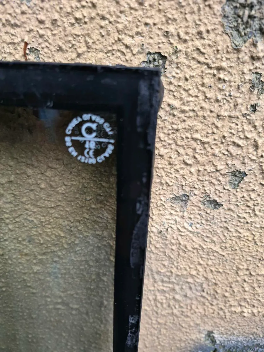 Toughened Glass units - Image 2