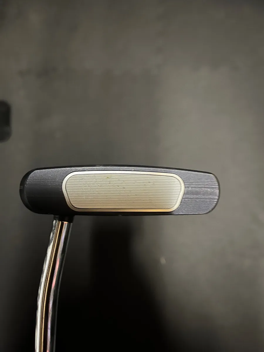 Odyssey Ai One  Rossie S Right Hand - Image 3