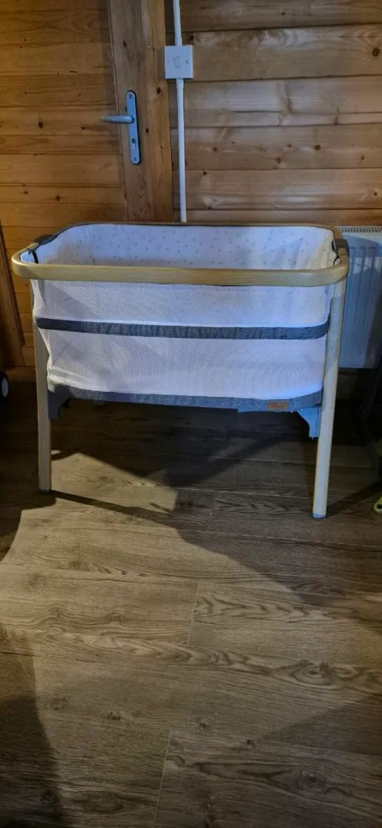 Next to me - Image 1