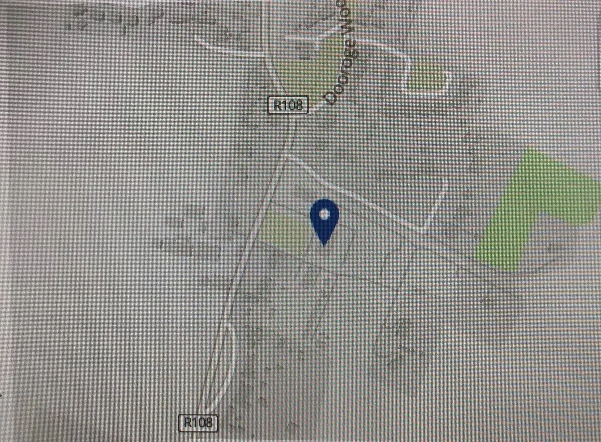 Commercial property for rent - Image 3