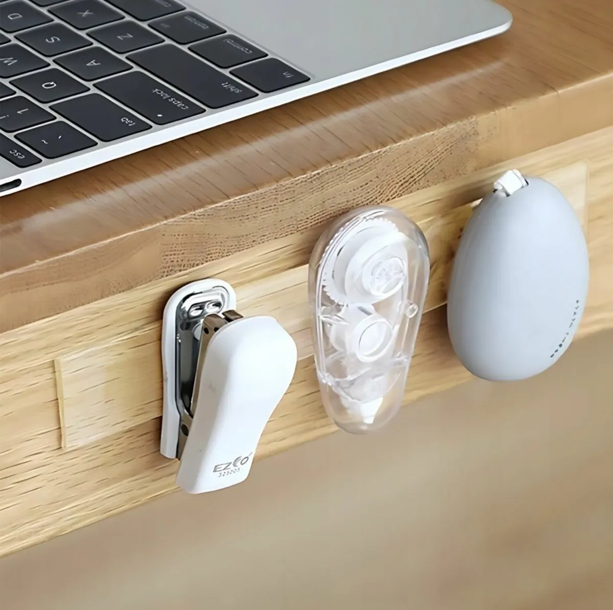 Nano Gel Double Sided Tape Adhesive - Image 3