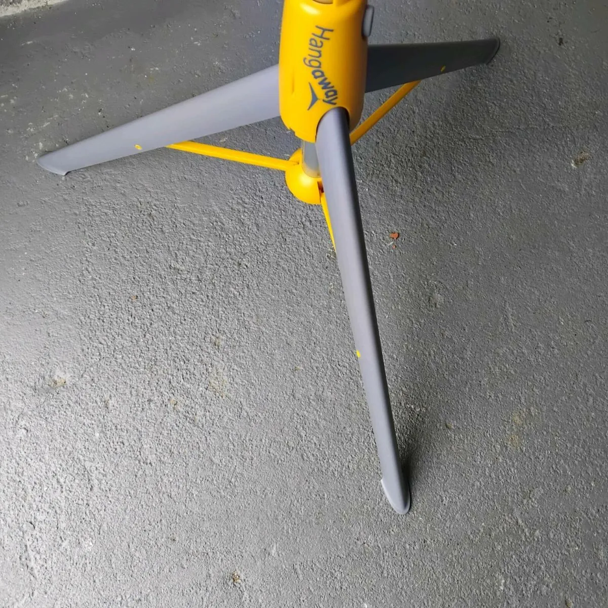 Clothes Rack - Image 2